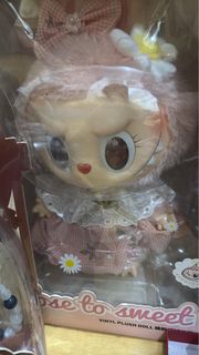 (Category: ) located in . Submitted by collectionssupreme (Listing ID 1456725245, Image 1). Description: .