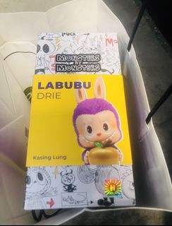（分類：）位於 。 由 happy2013218213 提交（商品編號 1456643708，圖片 1）。簡介： 。