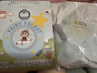 （分類：）位於 。 由 ashleycc79 提交（商品編號 1456727610，圖片 1）。簡介： 。