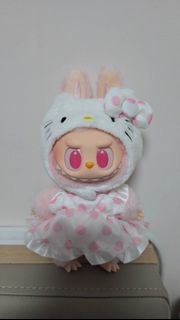 （分類：）位於 。 由 zoehhy 提交（商品編號 1456764521，圖片 1）。簡介： 。