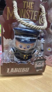 (Category: ) located in . Submitted by collectionssupreme (Listing ID 1456725592, Image 1). Description: .