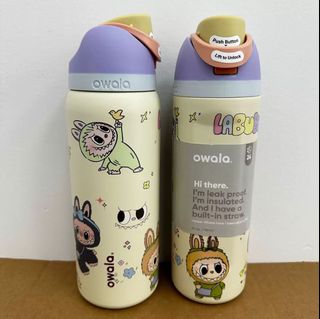 （分類：）位於 。 由 475866 提交（商品編號 1456608886，圖片 1）。簡介： 。