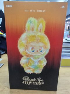 （分類：）位於 。 由 crscrs 提交（商品編號 1456701041，圖片 1）。簡介： 。