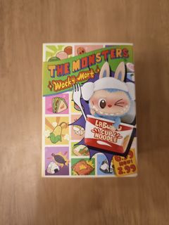 （分類：）位於 。 由 sin233020032 提交（商品編號 1456607379，圖片 1）。簡介： 。
