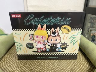 （分類：）位於 。 由 cmf.915 提交（商品編號 1456751247，圖片 1）。簡介： 。