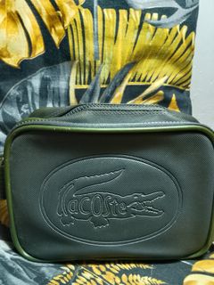 (Category: ) located in . Submitted by zero2mthrift (Listing ID 1456650338, Image 1). Description: .