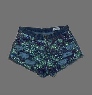 (Category: ) located in . Submitted by vincent_mosqueriola (Listing ID 1456772400, Image 1). Description: .
