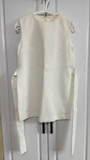 （分類：）位於 。 由 joliu2 提交（商品編號 1456710358，圖片 1）。簡介： 。
