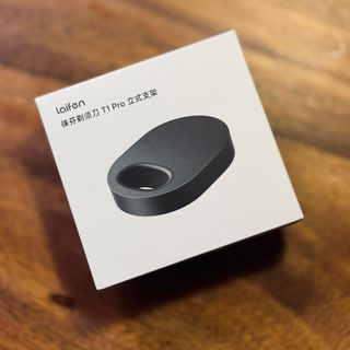 (Category: ) located in . Submitted by cheongmj (Listing ID 1456737556, Image 1). Description: .
