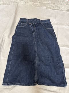 (Category: ) located in . Submitted by karin0110 (Listing ID 1456625947, Image 1). Description: .