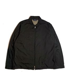 (Kategori: ) berada di . Dikirim oleh ragu.cek.ulasan (ID iklan 1456773956, Gambar 1). Deskripsi: .
