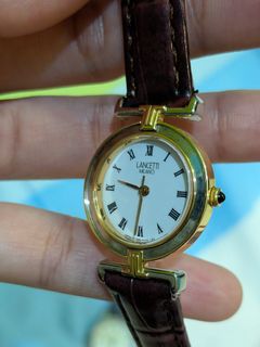 (Category: ) located in . Submitted by nabilasuhaimiiii (Listing ID 1456775071, Image 1). Description: .