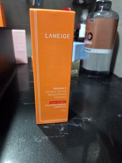 （分類：）位於 。 由 silverbear-c6cd02 提交（商品編號 1456697238，圖片 1）。簡介： 。