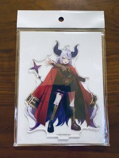（分類：）位於 。 由 alm_1999 提交（商品編號 1456729666，圖片 1）。簡介： 。