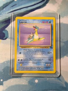 (Category: ) located in . Submitted by swl62 (Listing ID 1456724003, Image 1). Description: .