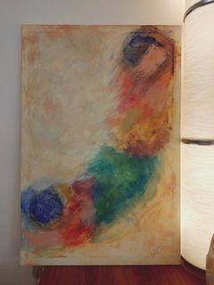 (Category: ) located in . Submitted by sf.lim (Listing ID 1456648222, Image 1). Description: .