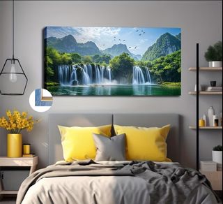 (Category: ) located in . Submitted by Bonza (Listing ID 1456652947, Image 1). Description: .