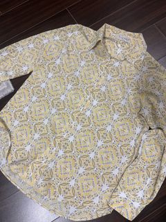 (Category: ) located in . Submitted by aaswaniee (Listing ID 1456702646, Image 1). Description: .