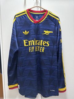 （分類：）位於 。 由 hkvintage_soccer 提交（商品編號 1456744301，圖片 1）。簡介： 。