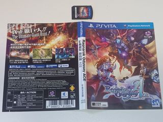 （分類：）位於 。 由 idol7835 提交（商品編號 1456661515，圖片 1）。簡介： 。