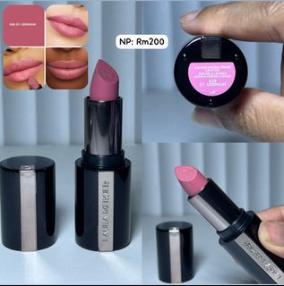 (Category: ) located in . Submitted by scentzoneofficial (Listing ID 1456713380, Image 1). Description: .