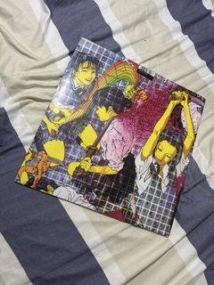 （分類：）位於 。 由 2cb2zb 提交（商品編號 1456720915，圖片 1）。簡介： 。