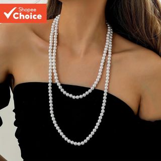 (Category: ) located in . Submitted by rose.wardrobe (Listing ID 1456710786, Image 1). Description: .
