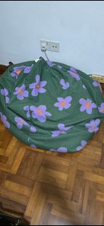 (Category: ) located in . Submitted by 9ditya-73526 (Listing ID 1456702015, Image 1). Description: .
