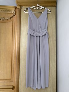 (Category: ) located in . Submitted by shopwithmieee (Listing ID 1456650291, Image 1). Description: .