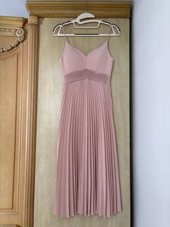 (Category: ) located in . Submitted by shopwithmieee (Listing ID 1456649395, Image 1). Description: .