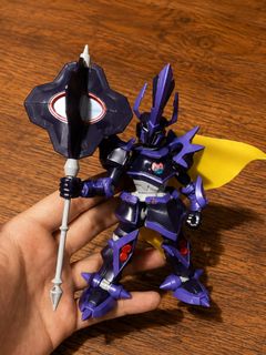 (Category: ) located in . Submitted by ser4445 (Listing ID 1456755039, Image 1). Description: .