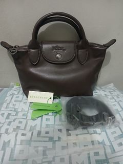 (Kategori: ) berada di . Dikirim oleh needs.preloved (ID iklan 1456766773, Gambar 1). Deskripsi: .