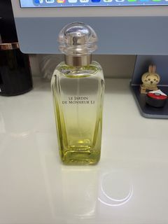 （分類：）位於 。 由 _aaad123 提交（商品編號 1456770575，圖片 1）。簡介： 。