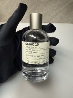 （分類：）位於 。 由 jasoniiii 提交（商品編號 1456770568，圖片 1）。簡介： 。
