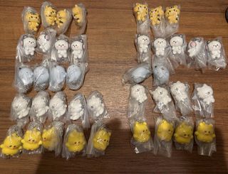（分類：）位於 。 由 shc610 提交（商品編號 1456298063，圖片 1）。簡介： 。