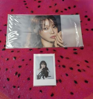 （分類：）位於 。 由 reedes 提交（商品編號 1441846323，圖片 1）。簡介： 。