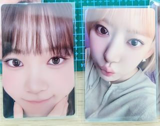 （分類：）位於 。 由 hojoel 提交（商品編號 1456727654，圖片 1）。簡介： 。