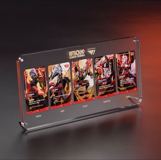 （分類：）位於 。 由 stuffs.dump 提交（商品編號 1456675847，圖片 1）。簡介： 。