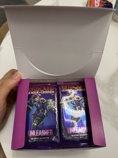 （分類：）位於 。 由 gemng 提交（商品編號 1456747895，圖片 1）。簡介： 。