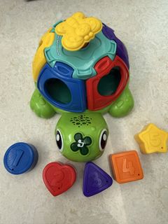 （分類：）位於 。 由 gentlestardor 提交（商品編號 1456617056，圖片 1）。簡介： 。