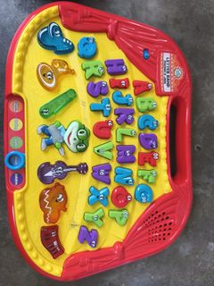 (Category: ) located in . Submitted by gerobokkarat (Listing ID 1456774136, Image 1). Description: .