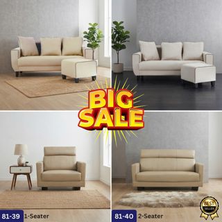 (Category: ) located in . Submitted by shopping_kart (Listing ID 1456621668, Image 1). Description: .