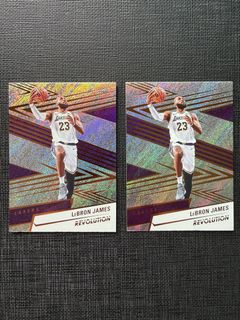 （分類：）位於 。 由 nbasmartboy 提交（商品編號 1456616341，圖片 1）。簡介： 。
