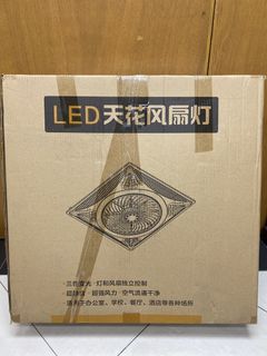 （分類：）位於 。 由 slam21 提交（商品編號 1456706008，圖片 1）。簡介： 。