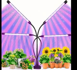 (Category: ) located in . Submitted by unlimitronics (Listing ID 1456651487, Image 1). Description: .