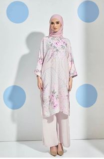 (Category: ) located in . Submitted by eyzapiqah (Listing ID 1456667519, Image 1). Description: .