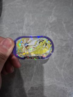 (Category: ) located in . Submitted by indra_drain (Listing ID 1456637484, Image 1). Description: .