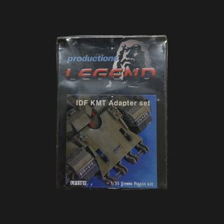 （分類：）位於 。 由 cplmodel 提交（商品編號 1454992725，圖片 1）。簡介： 。