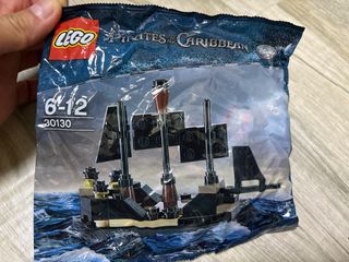 （分類：）位於 。 由 legomania2000 提交（商品編號 1456753760，圖片 1）。簡介： 。