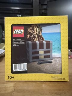 (Category: ) located in . Submitted by sumething (Listing ID 1456720275, Image 1). Description: .